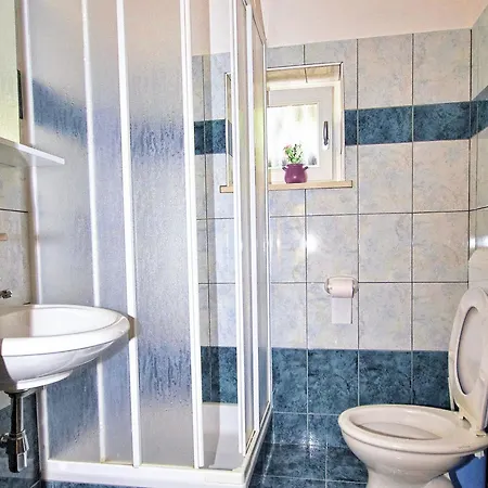 Apartment Snjezana Medulin