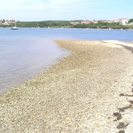 Apartment Snjezana Medulin
